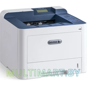 Принтер Xerox Phaser 3330DNI